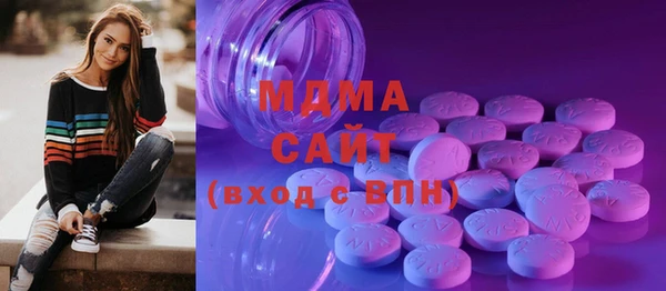 Альфа ПВП Баксан