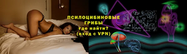 Альфа ПВП Баксан
