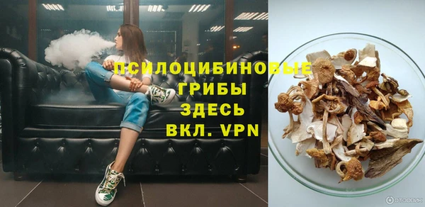 Альфа ПВП Баксан