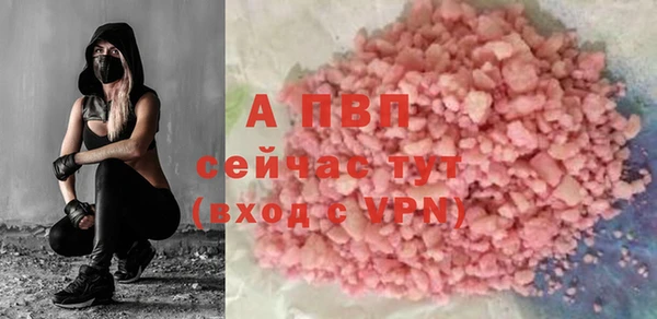 Альфа ПВП Баксан